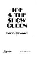 Cover of: Joe & the show queen