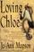Cover of: Loving Chloe
