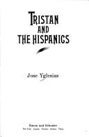 Cover of: Tristan and the Hispanics