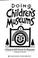 Cover of: Doing children's museums