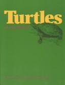 Cover of: Turtles of the world