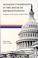 Cover of: Managing uncertainty in the House of Representatives