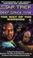 Cover of: The Way of the Warrior (Star Trek Deep Space Nine)