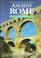 Cover of: Ancient Rome