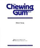 the-chewing-gum-book-cover