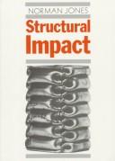 Cover of: Structural impact