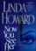 Cover of: Linda Howard