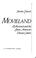 Cover of: Movieland