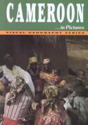 Cover of: Cameroon in pictures by Jim Hathaway