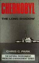 Cover of: Chernobyl: the long shadow
