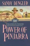 Cover of: Power of Pinjarra