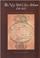Cover of: The New York City artisan 1789-1825