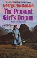Cover of: The peasant girl's dream
