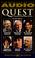 Cover of: Quest