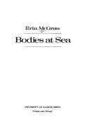 Cover of: Bodies at sea