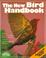Cover of: The new bird handbook