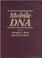 Cover of: Mobile DNA