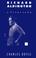 Cover of: Richard Aldington, a biography