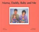 mama-daddy-baby-and-me-cover