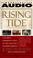 Cover of: Rising Tide
