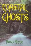 Coastal ghosts