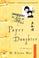 Cover of: Paper daughter