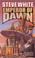 Cover of: Emperor of Dawn