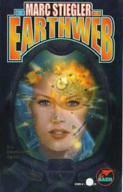 Cover of: Earthweb