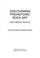 Cover of: Discovering prehistoric rock art