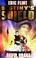 Cover of: Destiny's shield