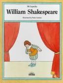 Cover of: William Shakespeare | Ibi Lepscky