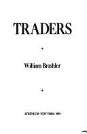 Cover of: Traders