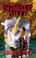 Cover of: The incompleat nifft