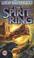 Cover of: The Spirit Ring