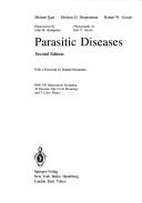 Cover of: Parasitic diseases