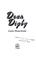 Cover of: Dear Digby