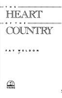 Cover of: The heart of the country