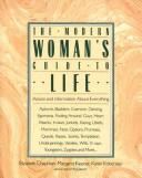 Cover of: The modern woman's guide to life