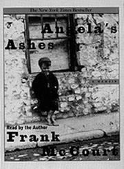 Cover of: Angela's Ashes