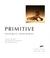 Cover of: American primitive