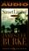 Cover of: Sunset Limited (Dave Robicheaux Mysteries (Audio))