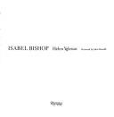 Cover of: Isabel Bishop