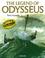 Cover of: The legend of Odysseus