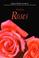 Cover of: Taylor's pocket guide to modern roses