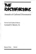 Cover of: The Rastafarians: sounds of cultural dissonance