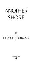 Cover of: Another shore