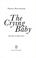 Cover of: The crying baby