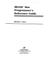 Cover of: dBase Mac programmer's reference guide