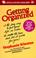 Cover of: Getting Organized Cassette