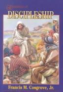 Cover of: Essentials of discipleship